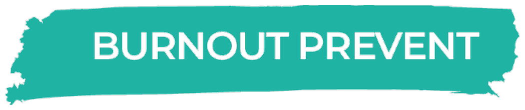 Burnout Prevent (EU projekt)