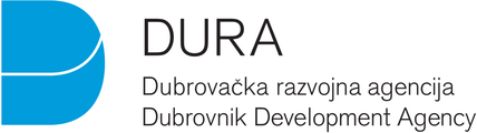DURA — Dubrovačka razvojna agencija