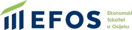 Ekonomski fakultet Osijek (EFOS)