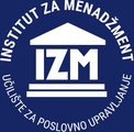 Institut za menadžment (Zagreb)
