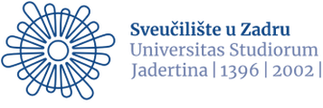 Sveučilište u Zadru