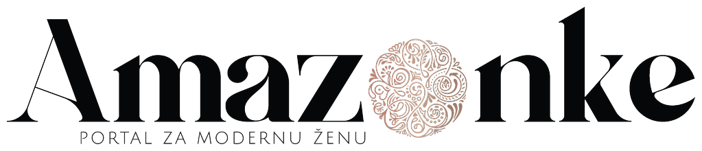 Amazonke.com