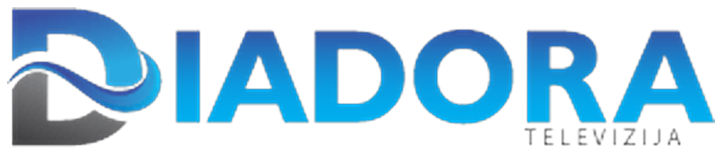 Diadora TV